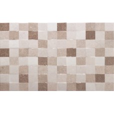 Плитка 33,3*55 Badem Rlv Tortora